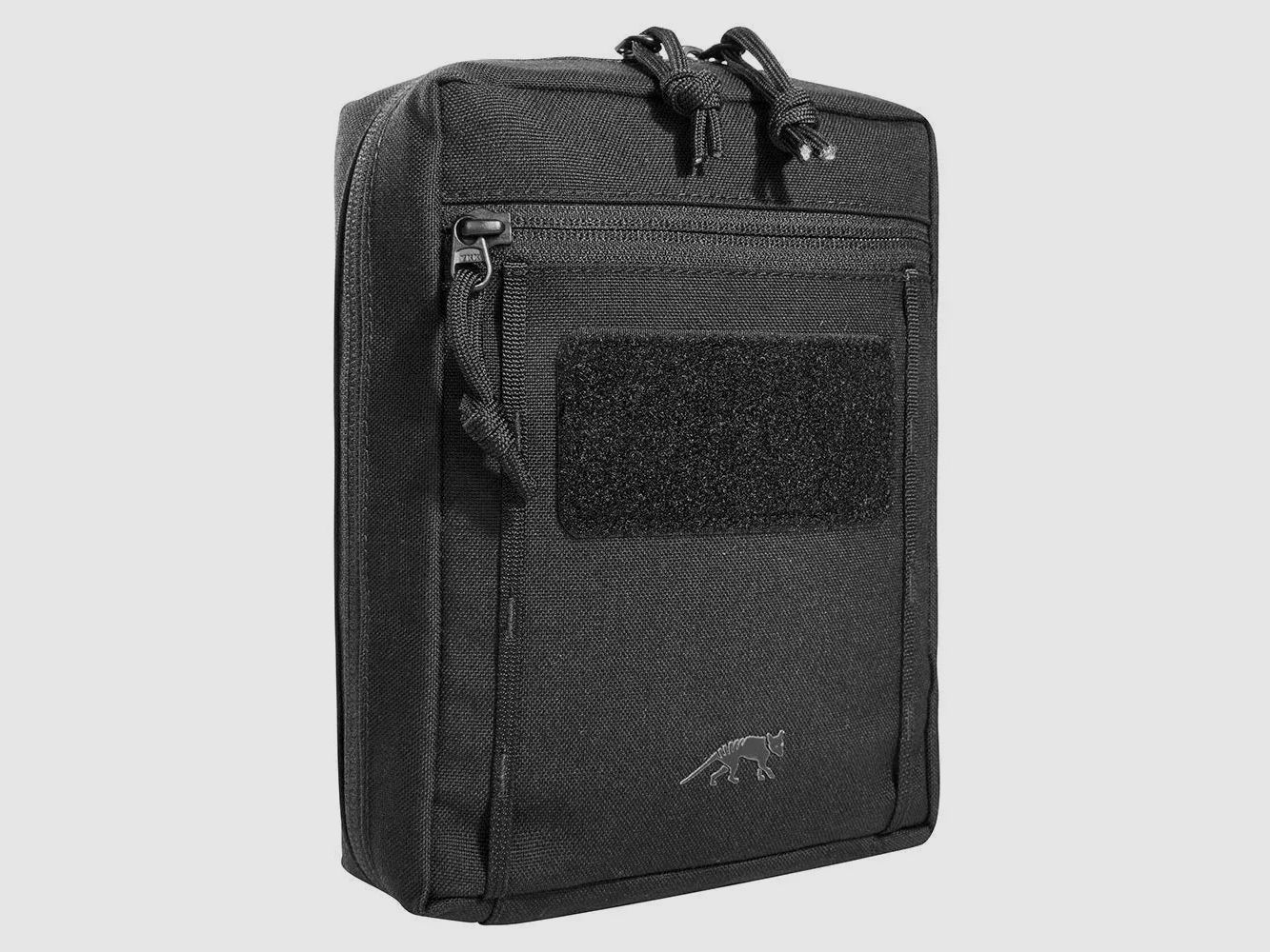 Tasmanian Tiger Torba Akcesoryjna Tac Pouch 6.1 - Czarny