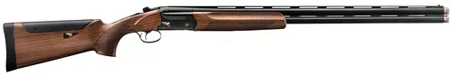 Trapflinte Fabarm Elos N2 Kal. 12/76cm, Bild 2 von 2