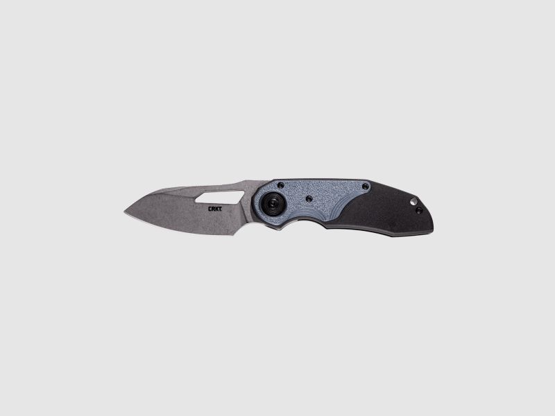 CRKT 5410 Attaboy-Messer, Bild 1 von 7
