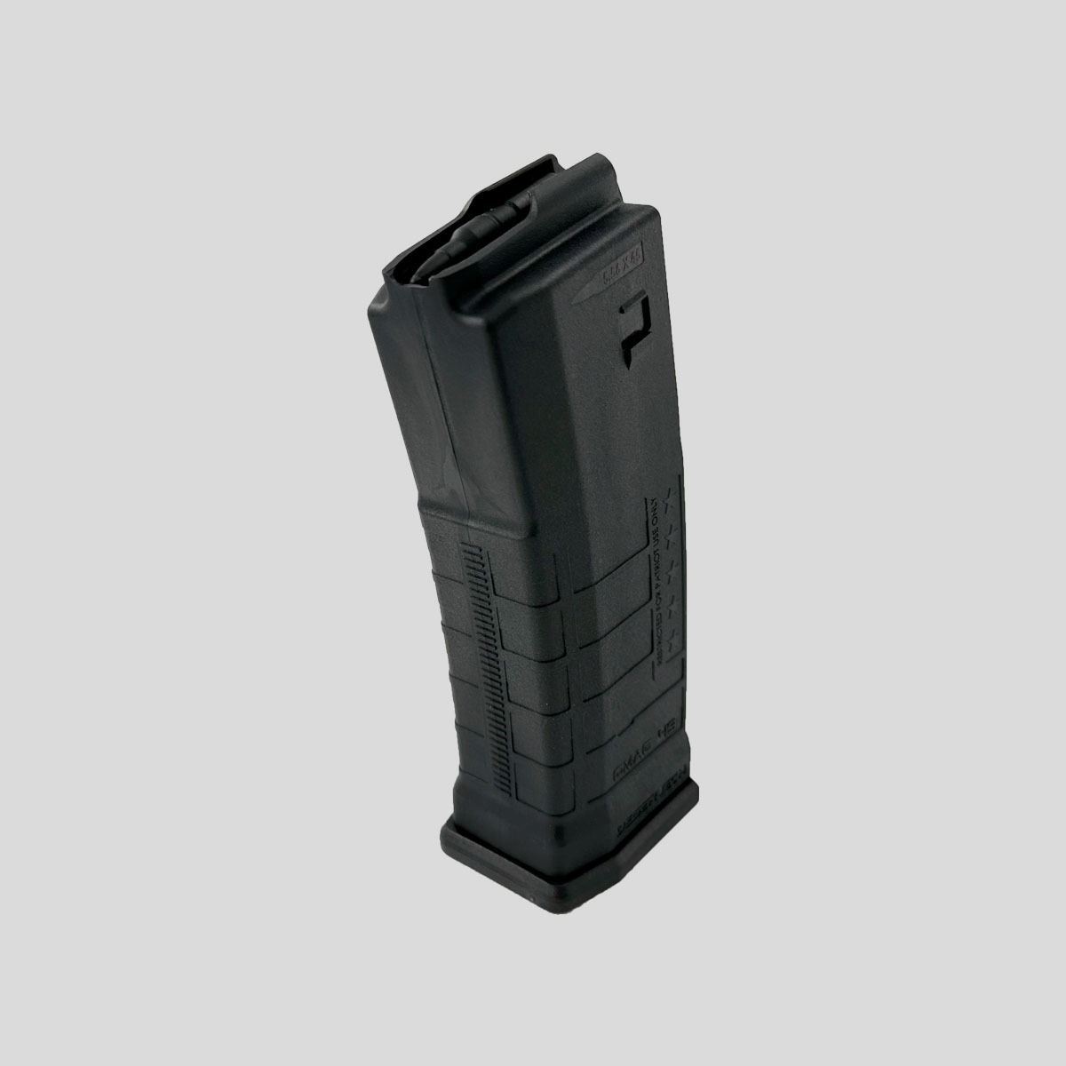Deserttech – QMAG53 Quattro-15 – 5.56×45 [Magazin 53rd], Bild 1 von 3