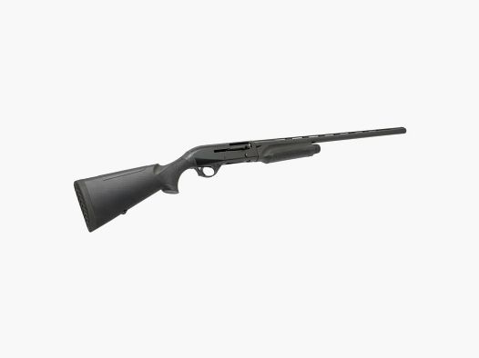 EGE ARMS EG12 SYNTHE 12-76 76CM