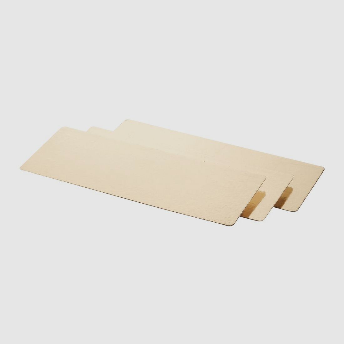 Tablas de salmón – 18,5 x 53 cm