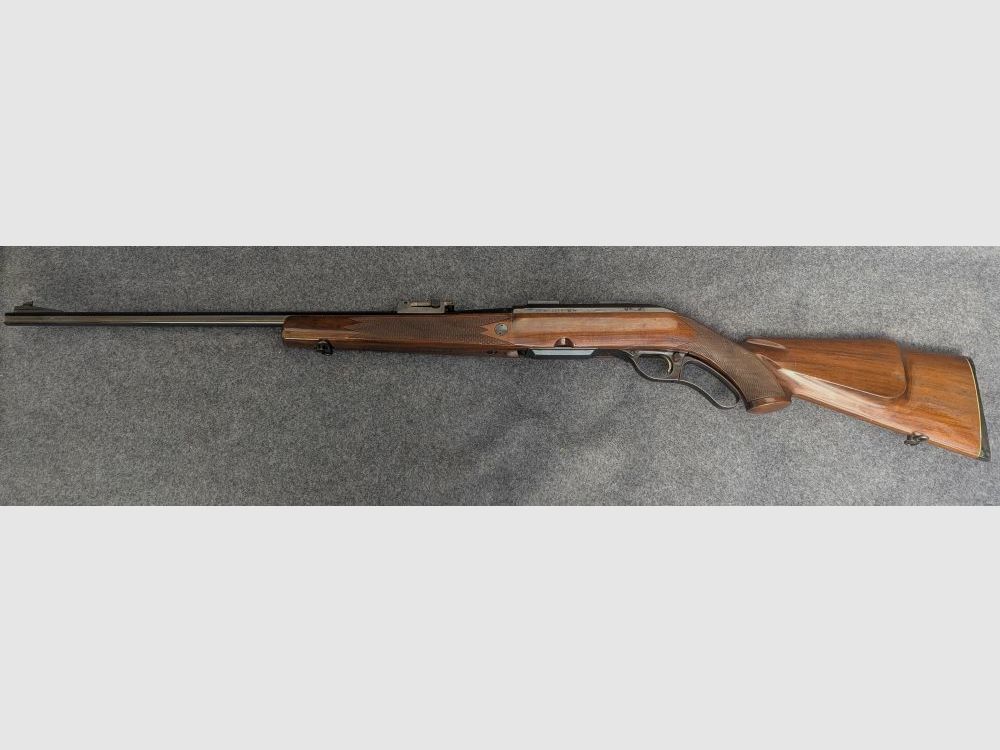 Sako VL63 Finnwolf, afbeelding 1 van 6