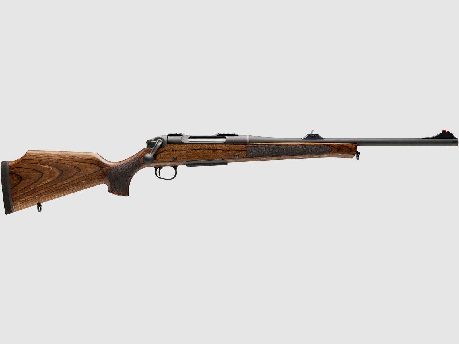 Haenel Jaeger NXT DS, Kal. 6,5 Creedmoor, afbeelding 1 van 9