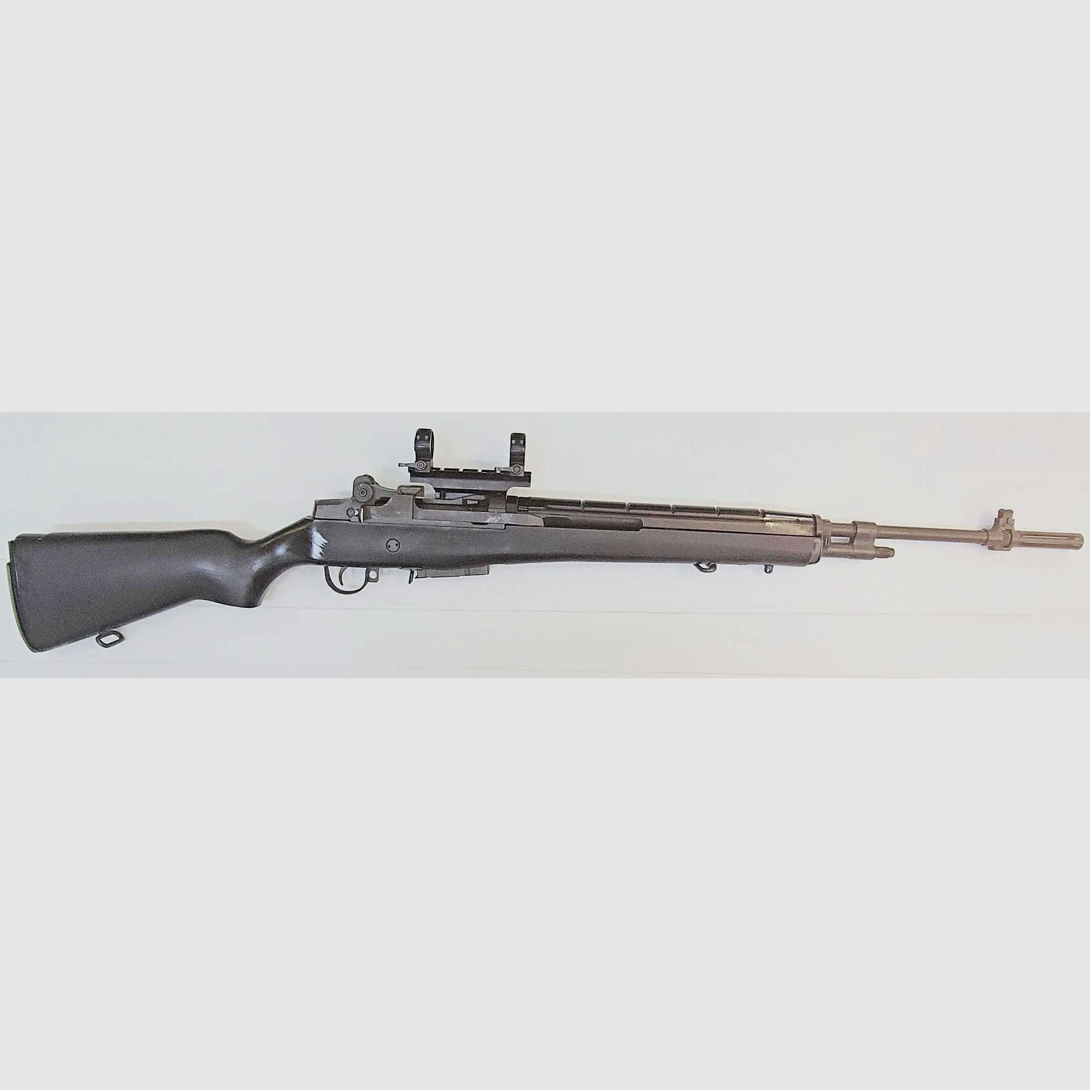 NORINCO M14 308W -051, image 2 of 3