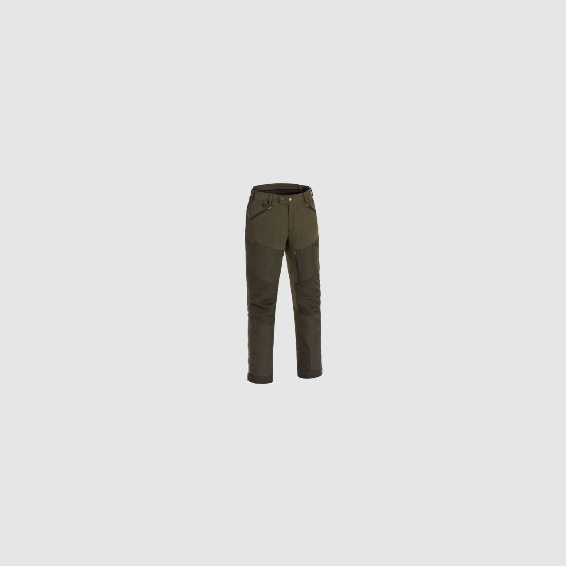 Pantaloni da caccia Pinewood