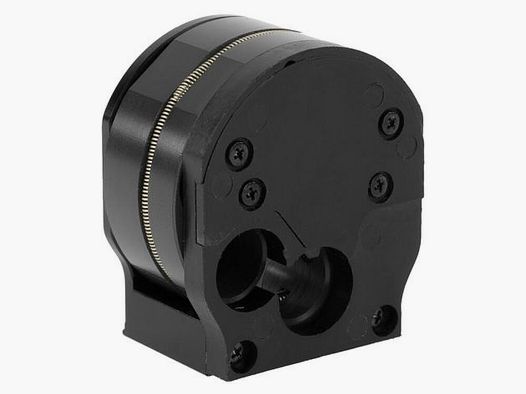 Evanix Magazine Evanix Sniper V2 — 7.62 mm (.30)
