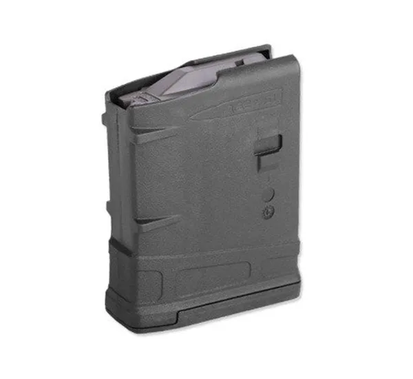Magpul - Magazynek PMAG 10 LR/SR - GEN M3 - MAG290
