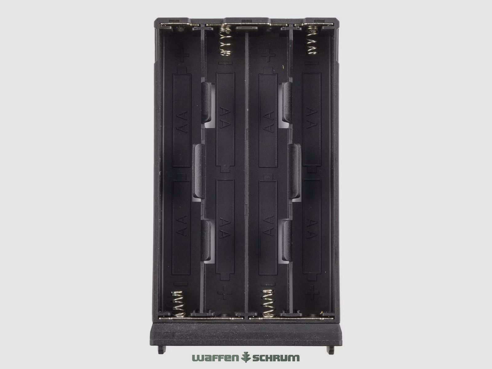 Zeiss Batteriefach für ZEISS Secacam 3