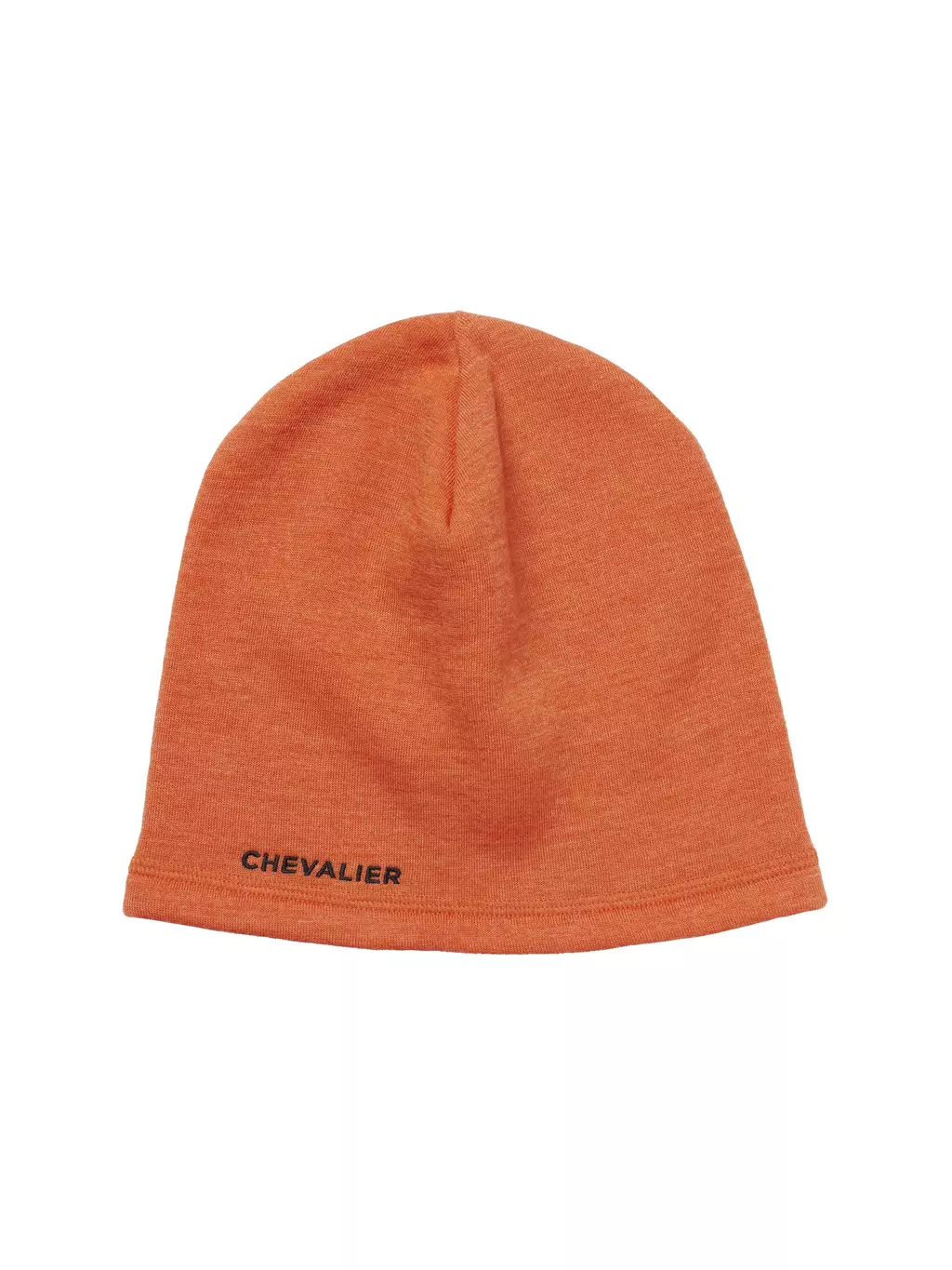 Cappello Chevalier Brisk, immagine 2 di 2
