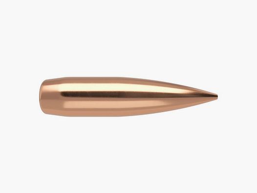 Pociski Nosler .30 (.308″) 175gr RDF HPBT op. 500 szt.