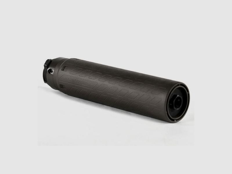 B&T Print-X RBS FullSize, TITAN