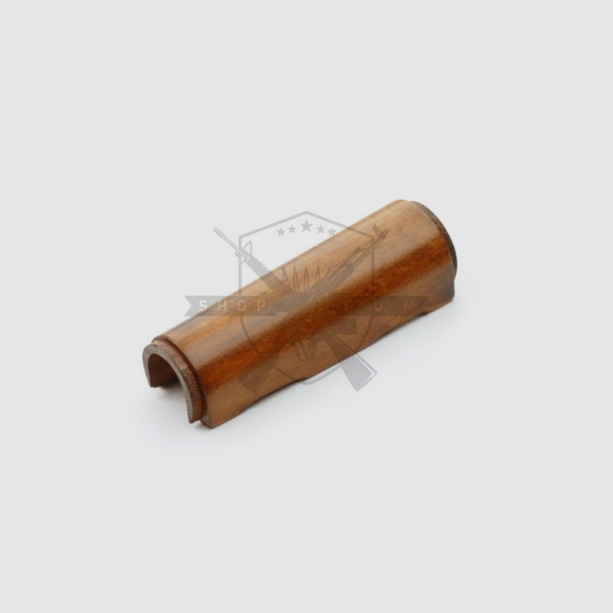 LCT AIMS Upper Handguard (Holz)