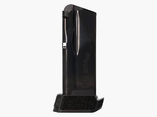 Sig Sauer Magazin P365 Sub-Compact 9 mm Para 12-Schuss