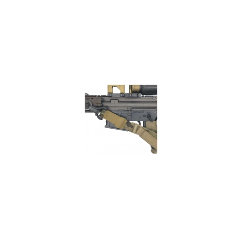 Husar Baldric 2pt Sling 2.5 Pas nośny, zdjęcie 3 z 5