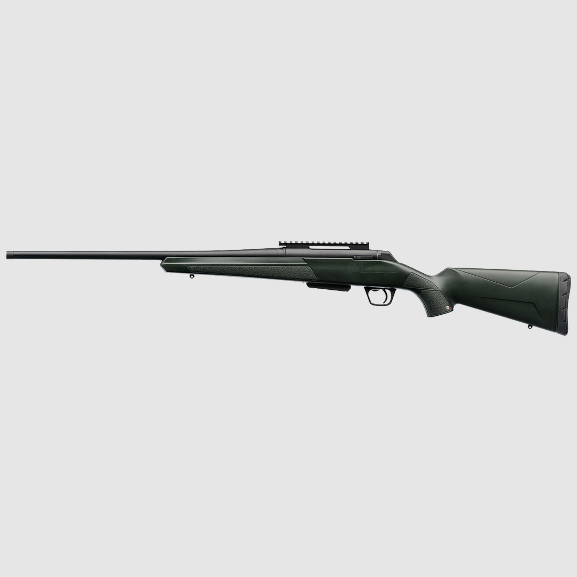 Winchester XPR Stealth, afbeelding 2 van 4