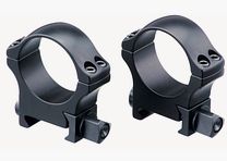 Recknagel 57030-1201 ERA montaż na podwyższeniu 30 mm wysokości 12 mm z nakrętką trójkątną