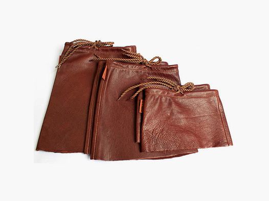 COURTENEY GAITERS 5"