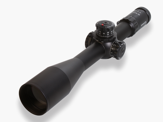 KAHLES K624i 6-24x56 celownik SKMR3