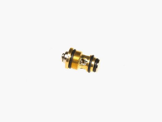 WE WE17 Part No. G-60 Exhaust Valve