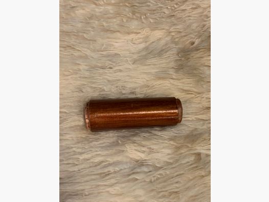 Schaft Handschutz oben oberer Ak47 AK 47 AKM upper Handguard Holz russisch
