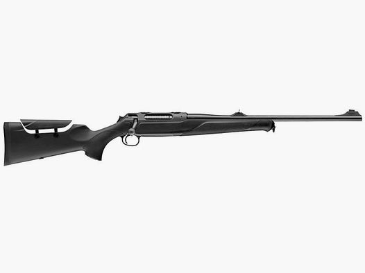 Sauer 404 Classic XTA – 7×64
