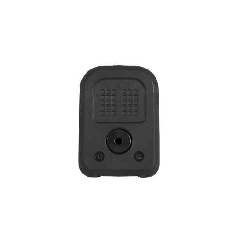 Magpul - Magazynek PMAG® 15 GL9® do GLOCK® G19 - MAG550, zdjęcie 2 z 3