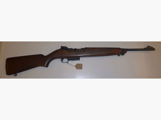 Erma EGM 1