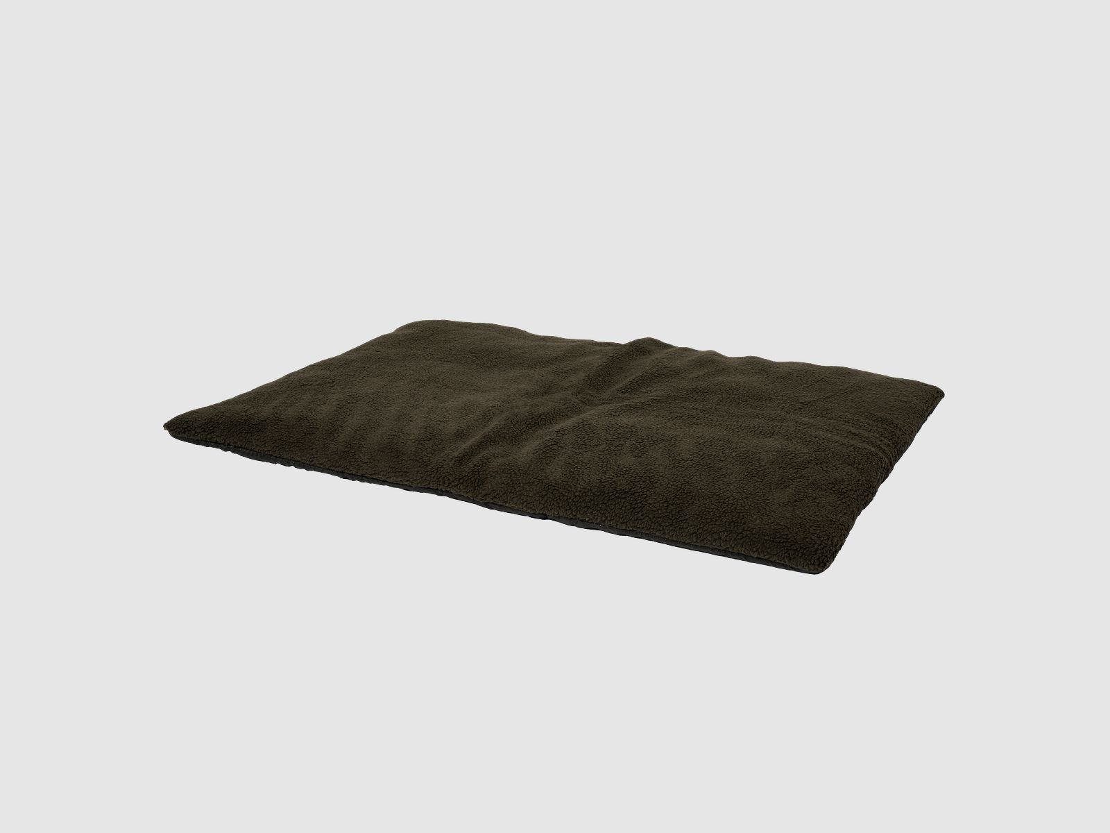 DH Cama para perros 10-pack - Adventure Green - Tamaño: 70X100