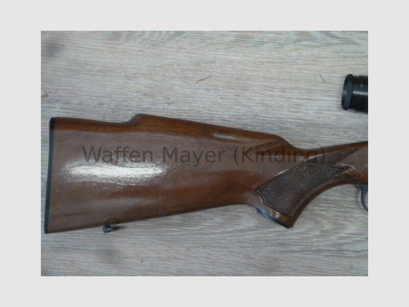 Winchester Mod.770
