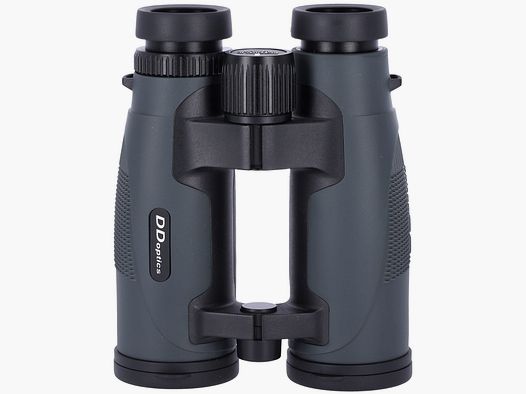 DDoptics Pirschler 8x45 Gen.3 jumelle verte