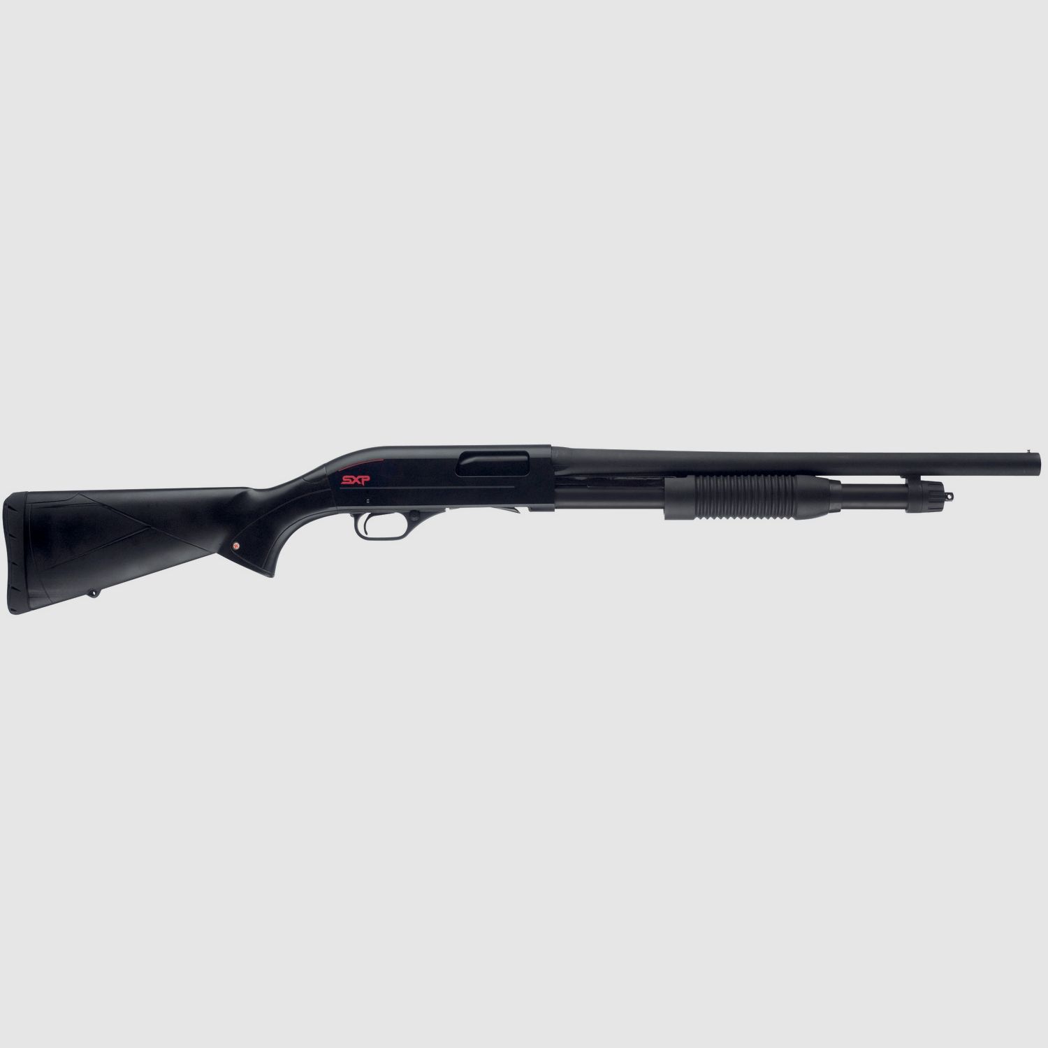 Winchester SXP Defender 5+1 fucile a ripetizione