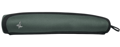 Swarovski Optik Zielfernrohrcover