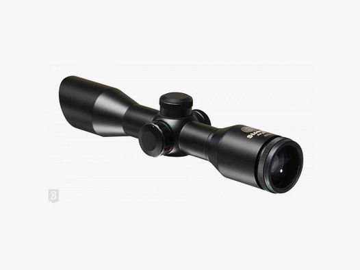 STOEGER 4X32 STOEGER RICHTKijker MET BEVESTIGING