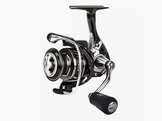Okuma ITX