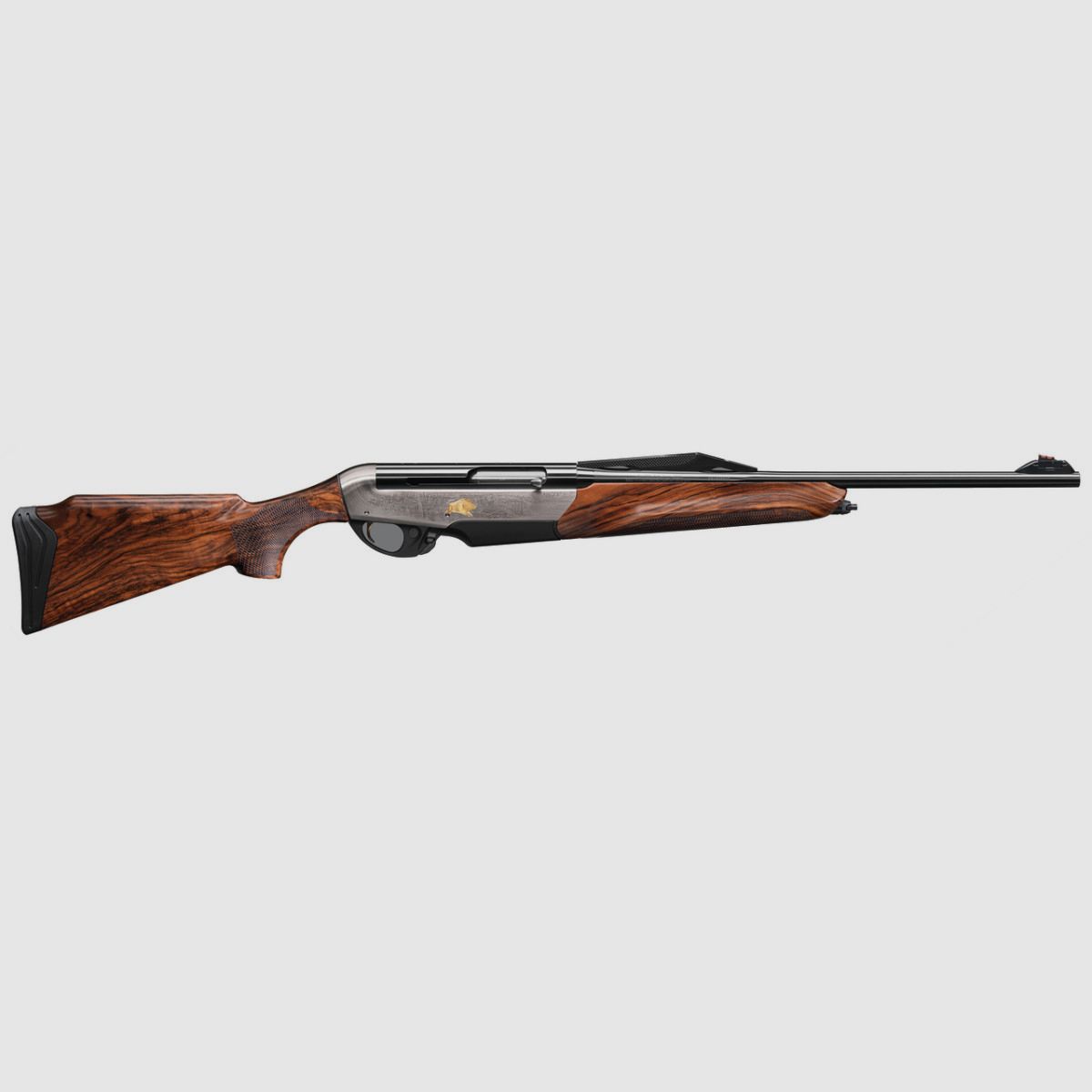CARA BENE.ARGO ENDURANCE HOLZ BEST LIMITED EDITION 300WM 20" 51CM, Bild 1 von 2