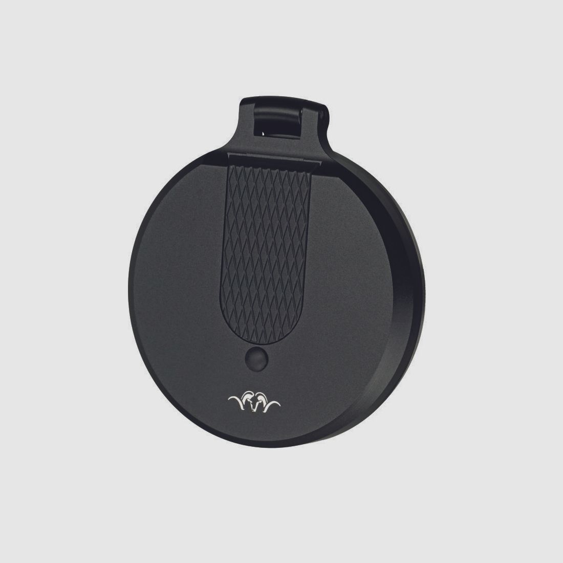 Pokrowiec na obiektyw Blaser Flip Cover dla modeli B1 i B2