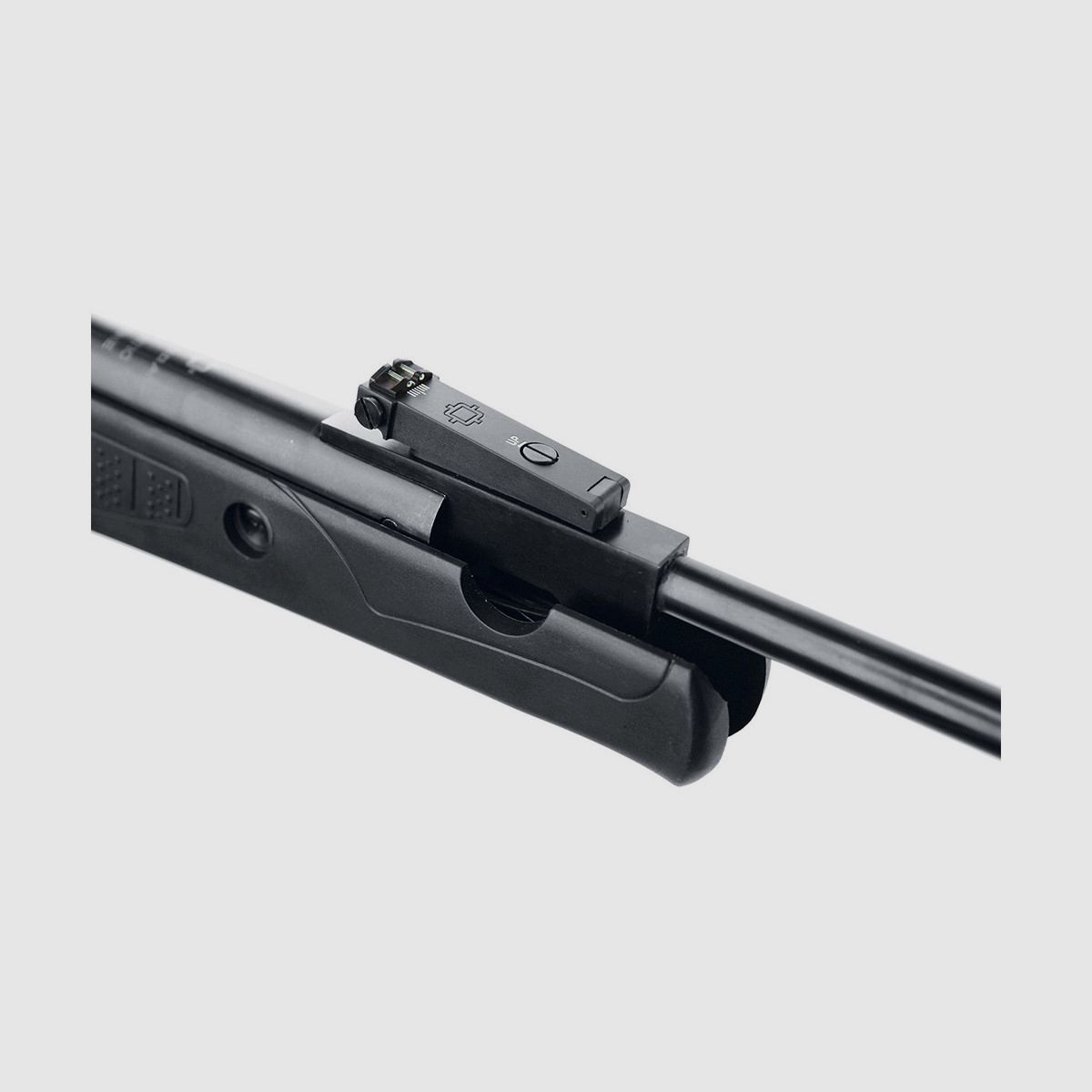 Norica Spider GRS 4,5mm, Bild 6 von 7