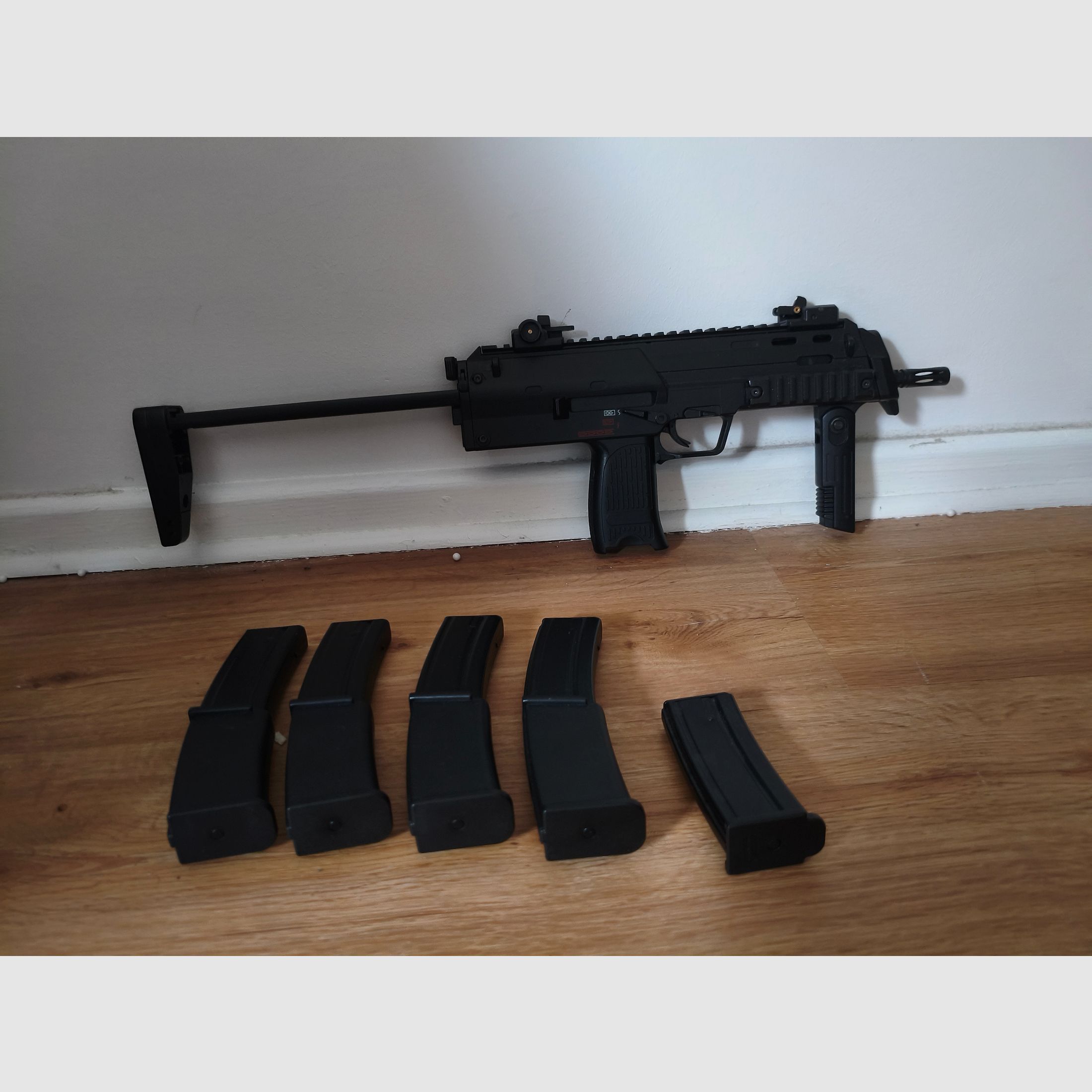 Mp7