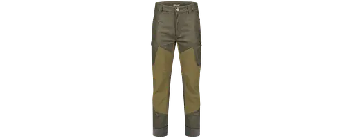 Blaser Herren VINTAGE Whizz Softshell Hose