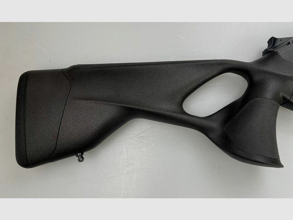 BLASER R8 Ultimate
