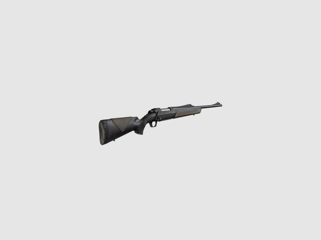 BROWNING A-BOLT 3+ COMPOSITE BATTUE .30-06 51cm, Bild 3 von 4