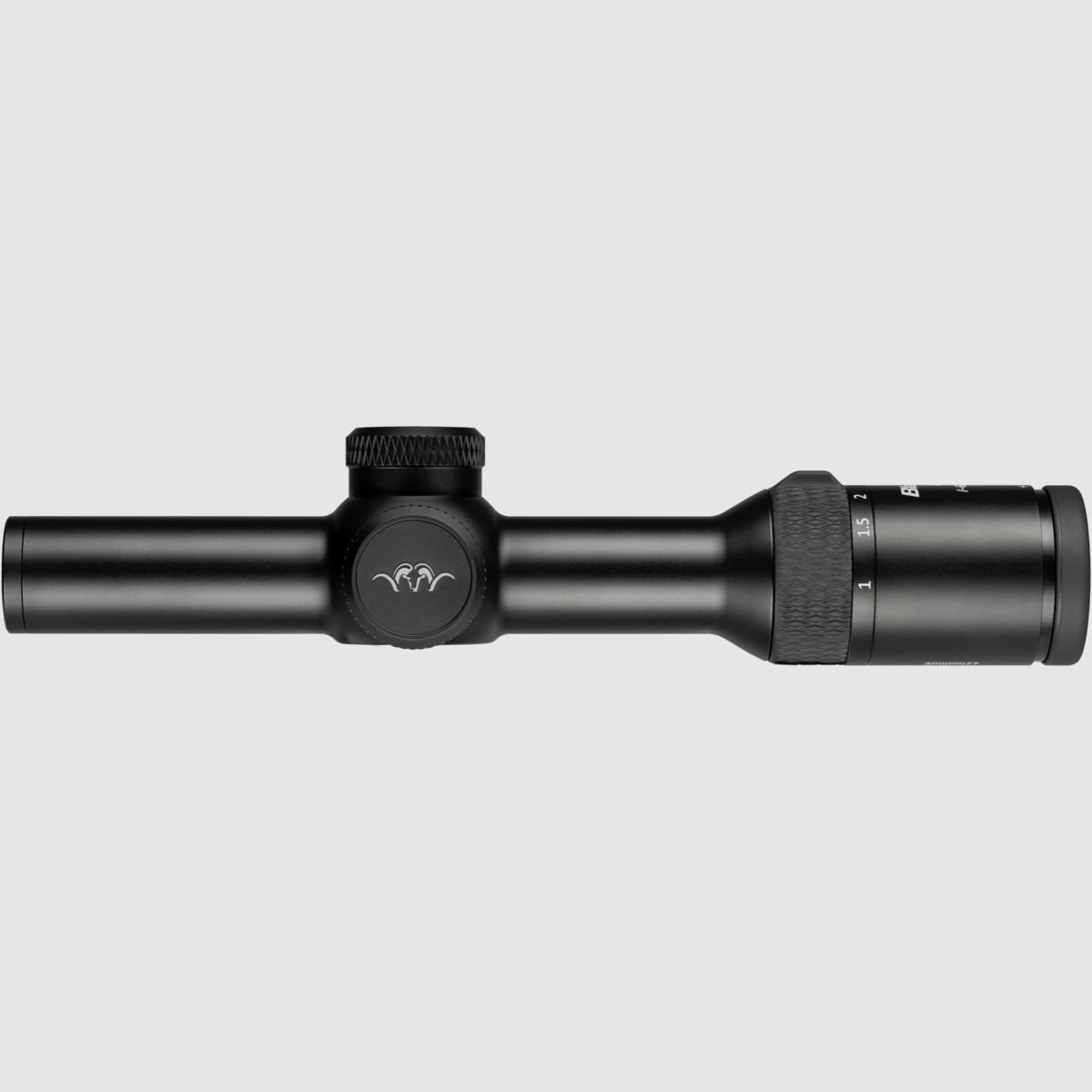 BLASER Zielfernrohr B2 1-6x24 iC