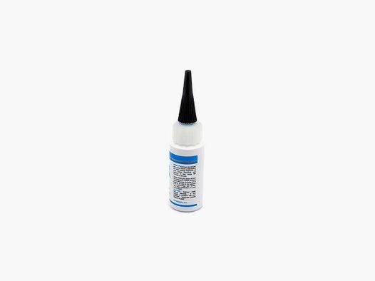 PROLIX Xtra-T Lube