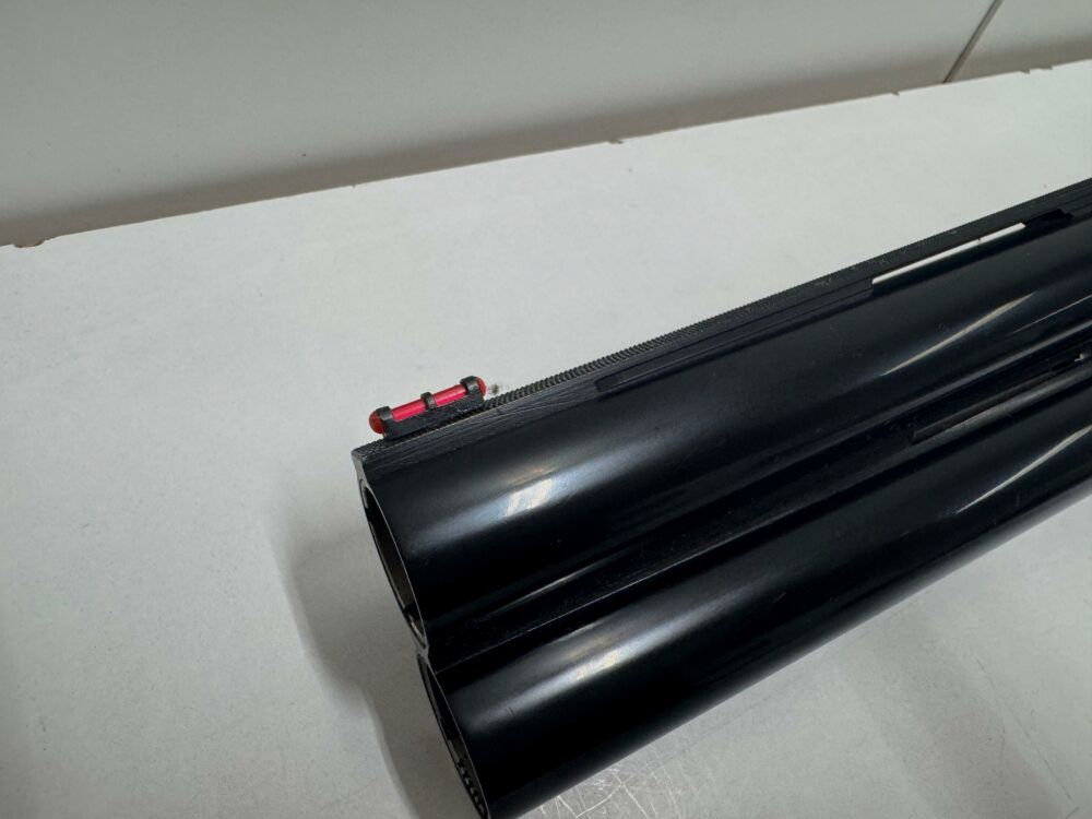 BRENNER BF18 black BDF - Waffen Friedrichs