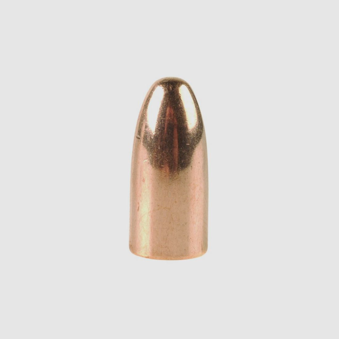 Bala Hornady .30/.308 FMJ 110GR 3000 piezas