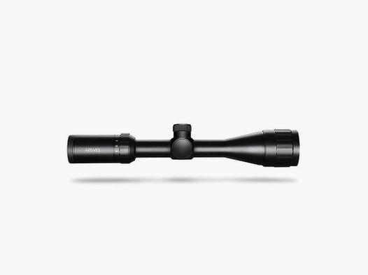 HAWKE VANTAGE 3-9×40 AO MILDOT