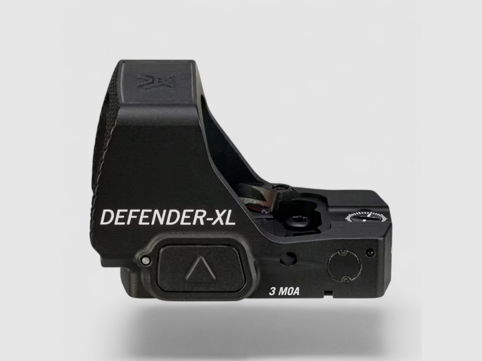 Vortex Defender XL Red Dot 5 MOA