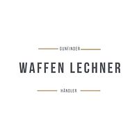Waffen Lechner