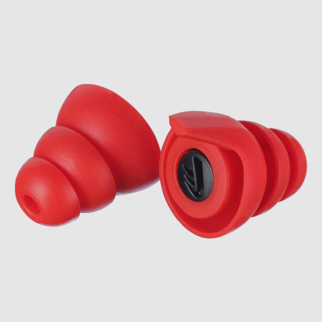 GECO In-Ear Impulse Hearing Protection